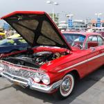 Connell_BJ_0083 (June 17, 2012)